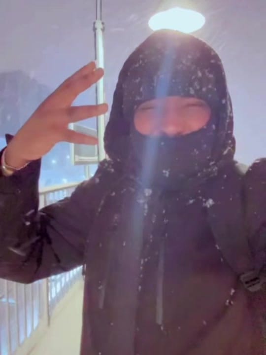 Post 5 by DJDunga_Baddexdj on TikTok (video)
