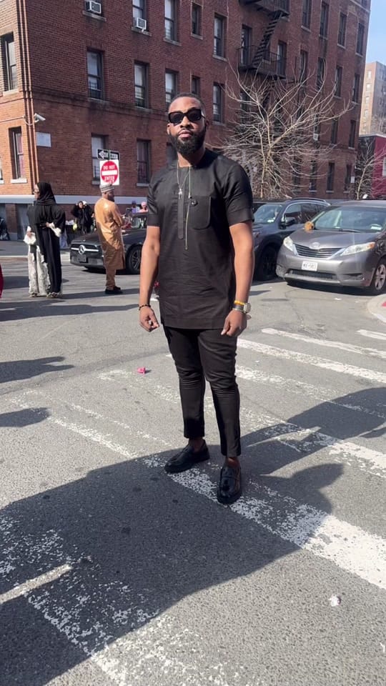 Post 3 by DJDunga_Baddexdj on TikTok (video)