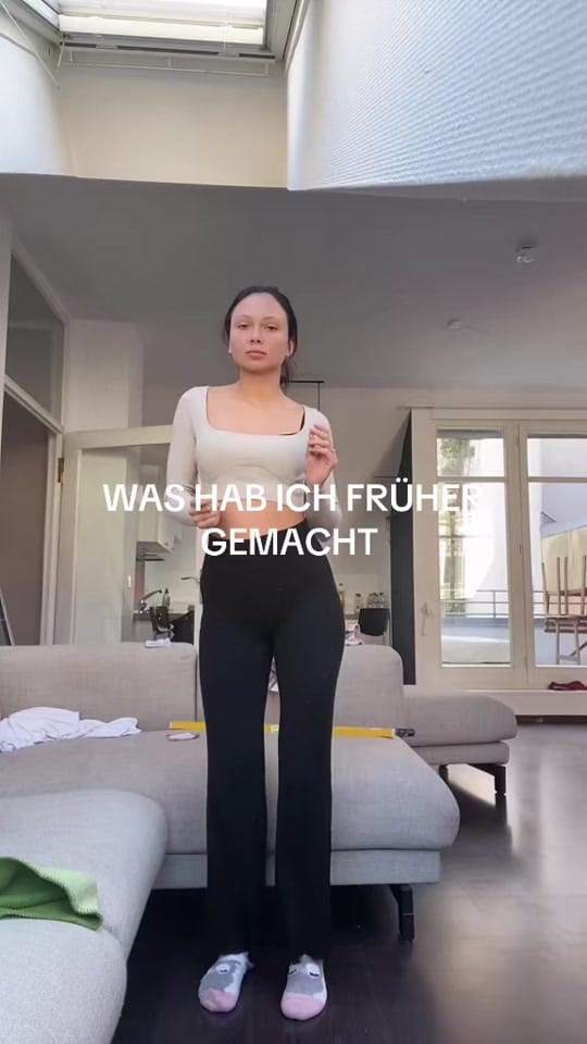 Post 7 by PyjamaMama on TikTok (video)
