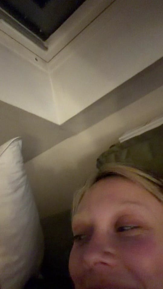 Post 4 by PyjamaMama on TikTok (video)