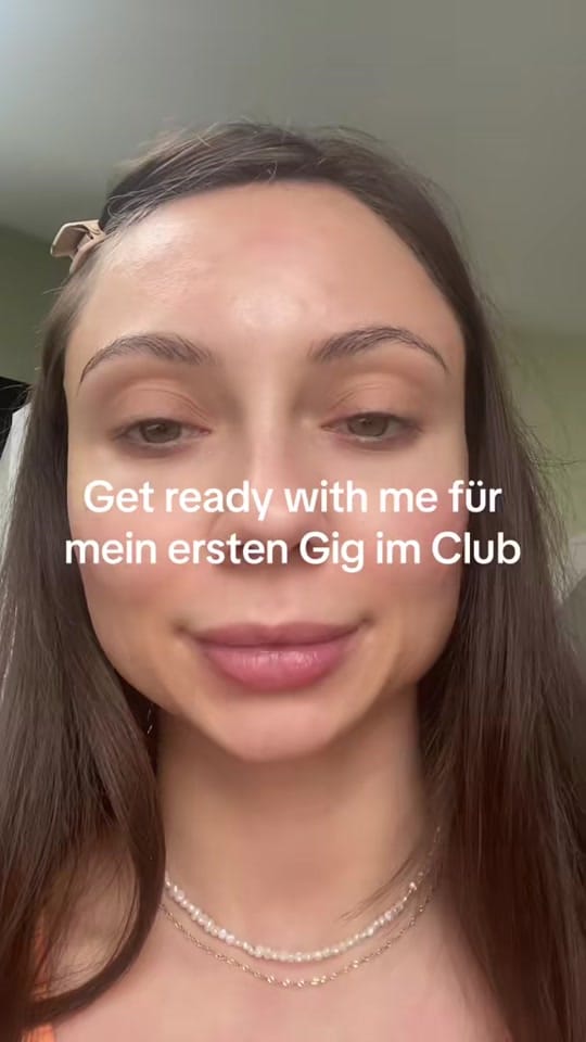 Post 1 by PyjamaMama on TikTok (video)