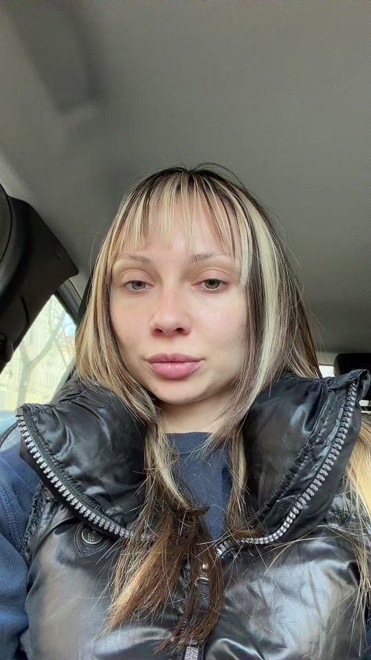 Post 9 by PyjamaMama on TikTok (video)