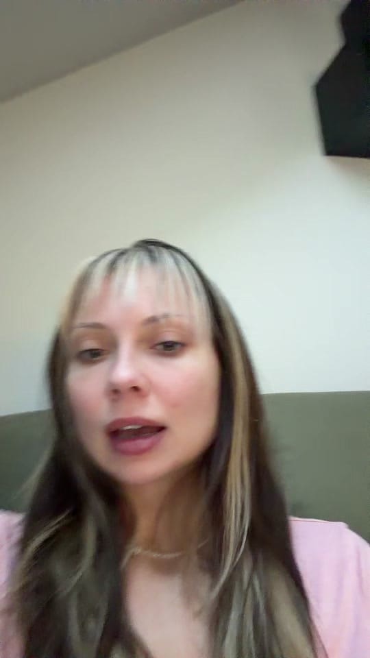 Post 8 by PyjamaMama on TikTok (video)