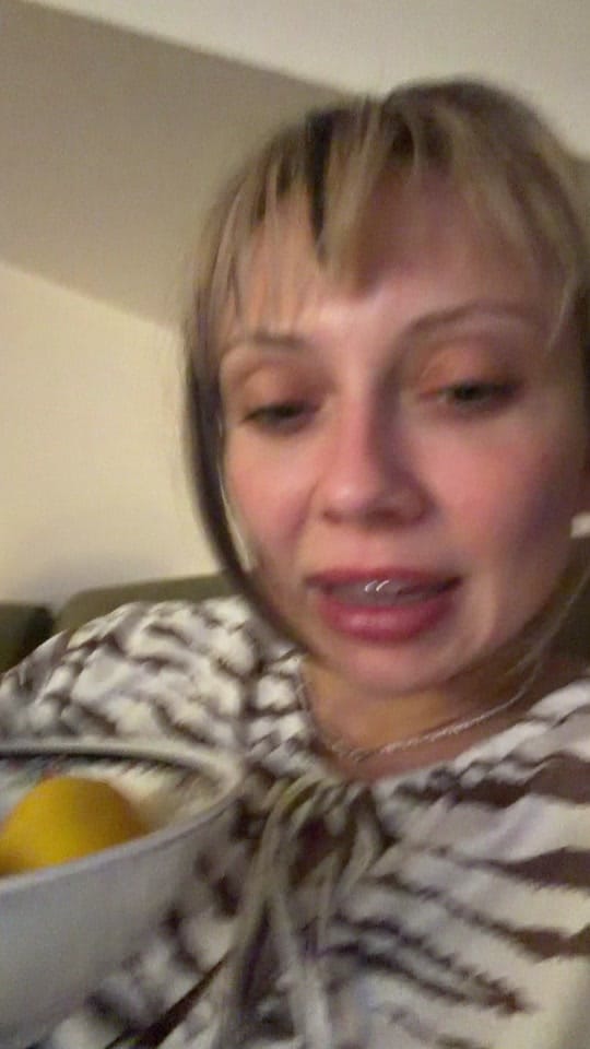 Post 10 by PyjamaMama on TikTok (video)
