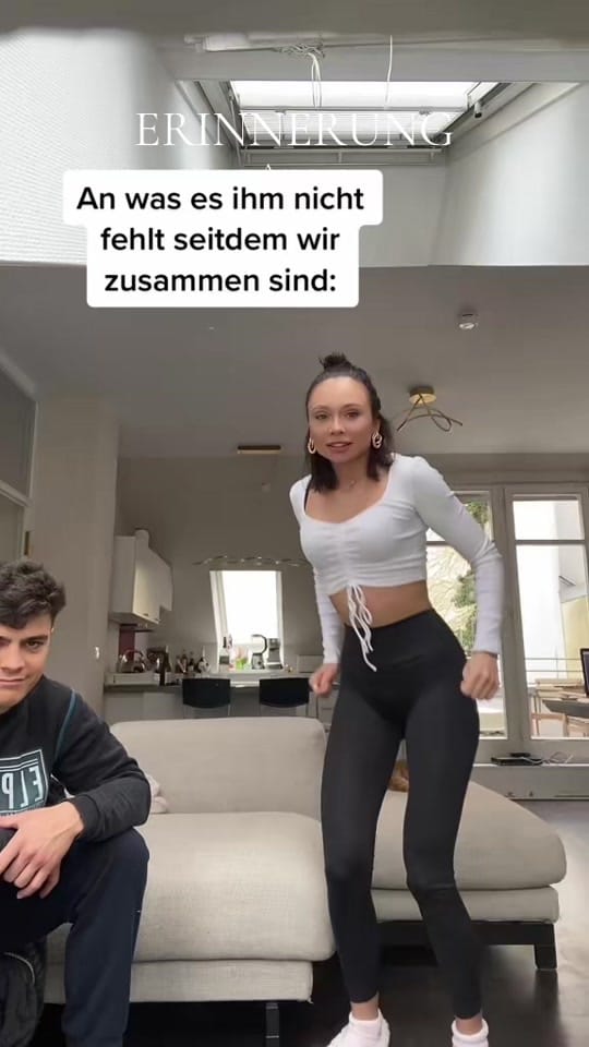 Post 5 by PyjamaMama on TikTok (video)