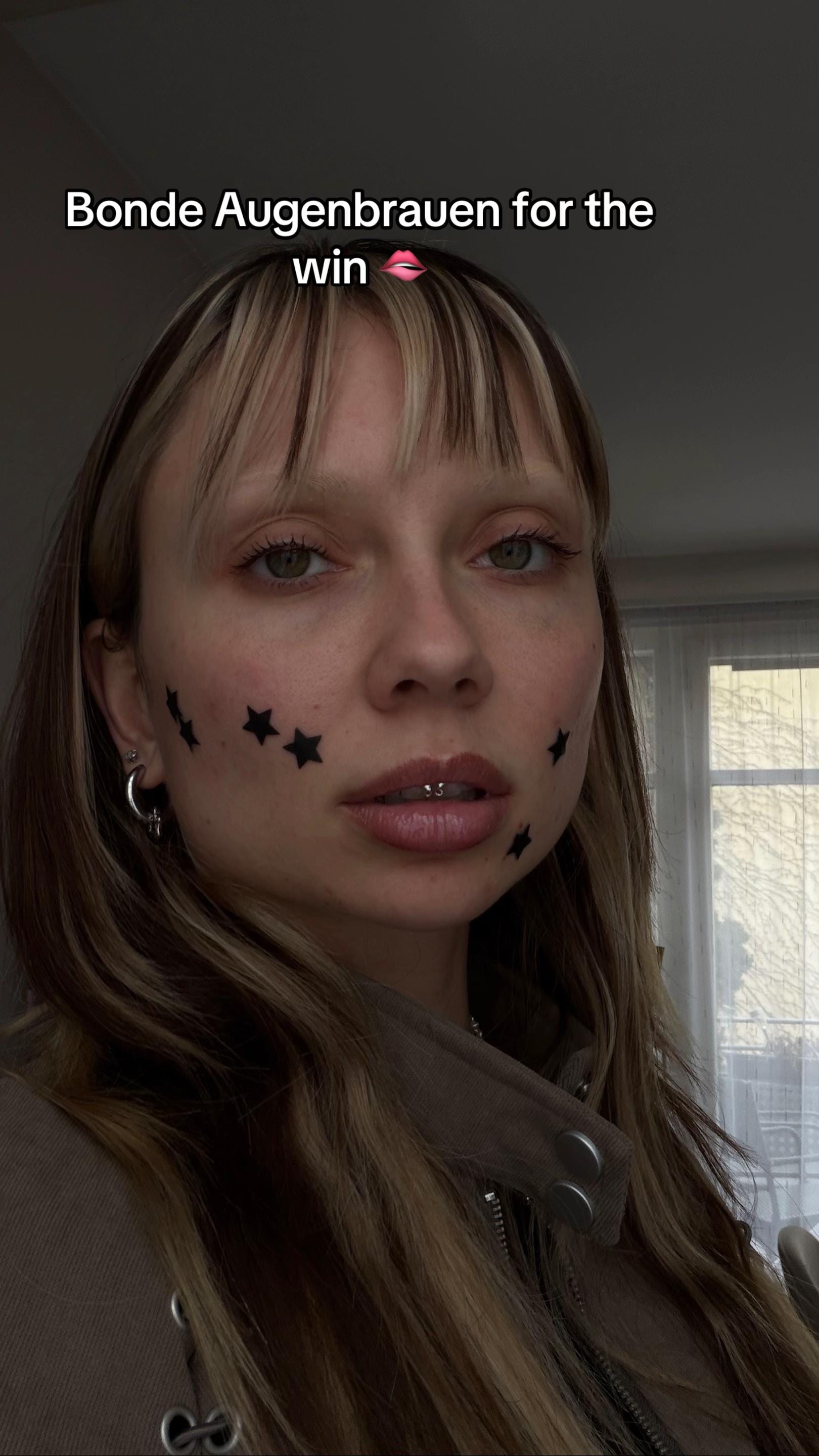 Post 6 by PyjamaMama on TikTok (video)