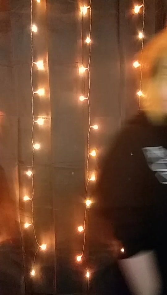 Post 8 by Birb on TikTok (video)