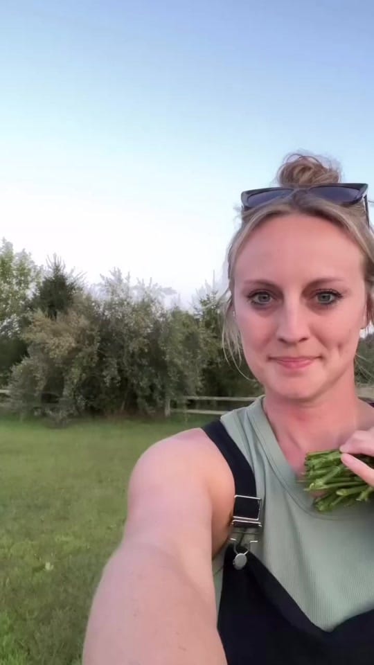 Post 10 by Flowers on Faussett on TikTok (video)