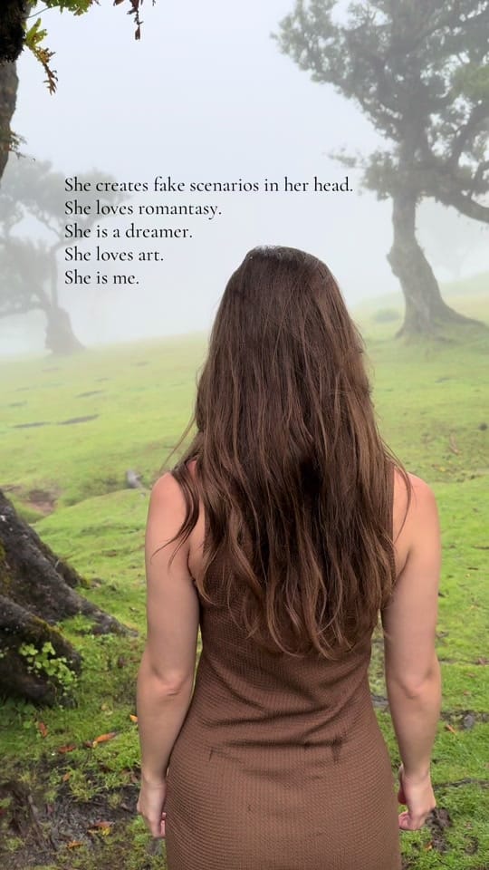 Post 8 by Annalina📚🎬🎭 on TikTok (video)