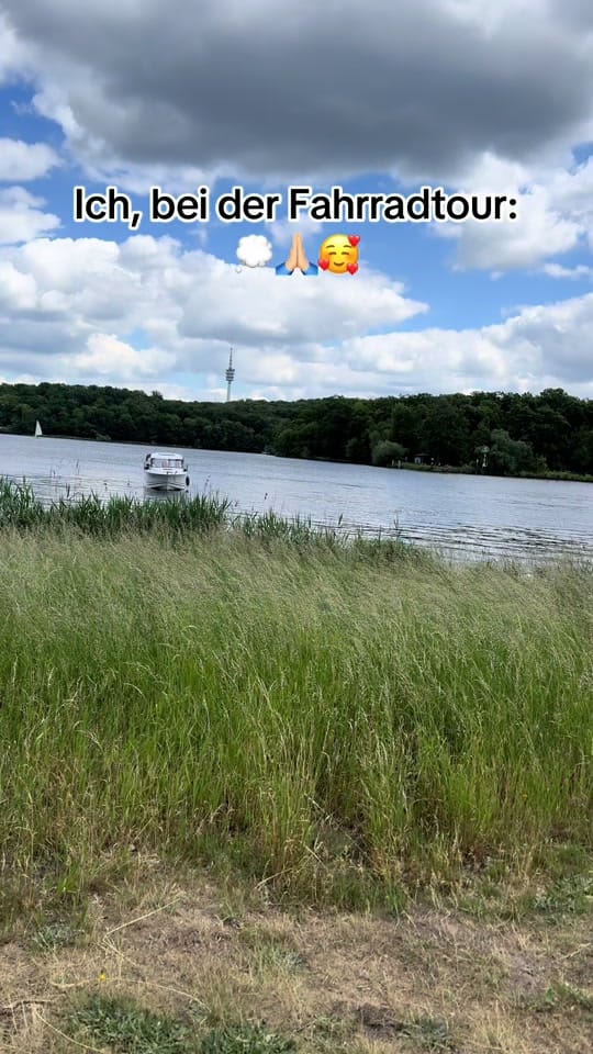 Post 3 by Annalina📚🎬🎭 on TikTok (video)