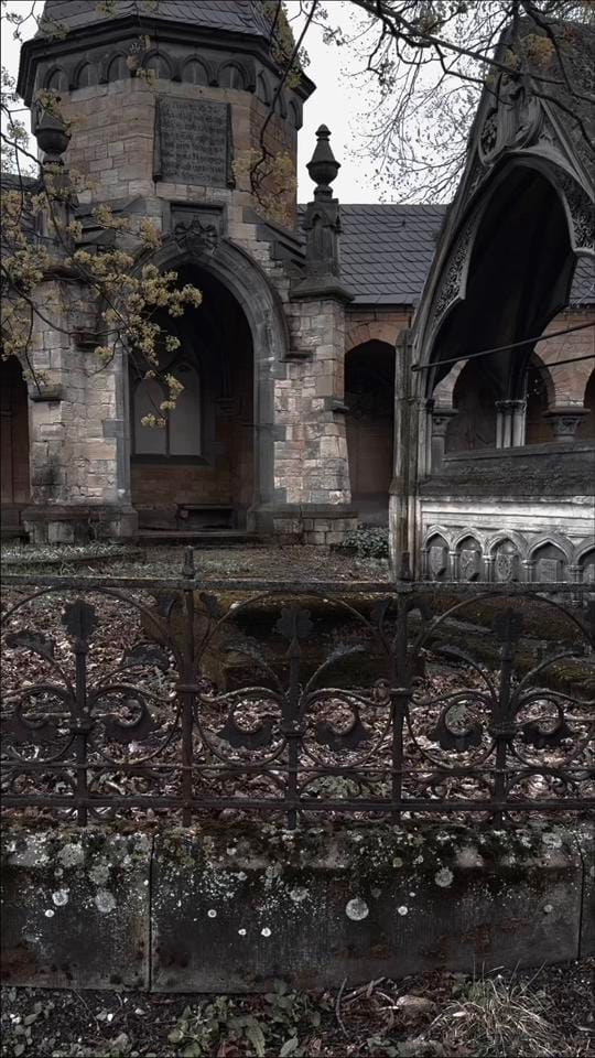 Post 3 by Chris Maragoth on TikTok (video)