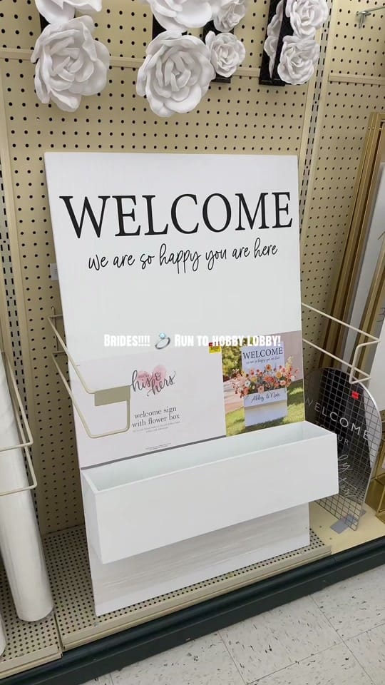 Post 8 by MISS MATRIMONY on TikTok (video)
