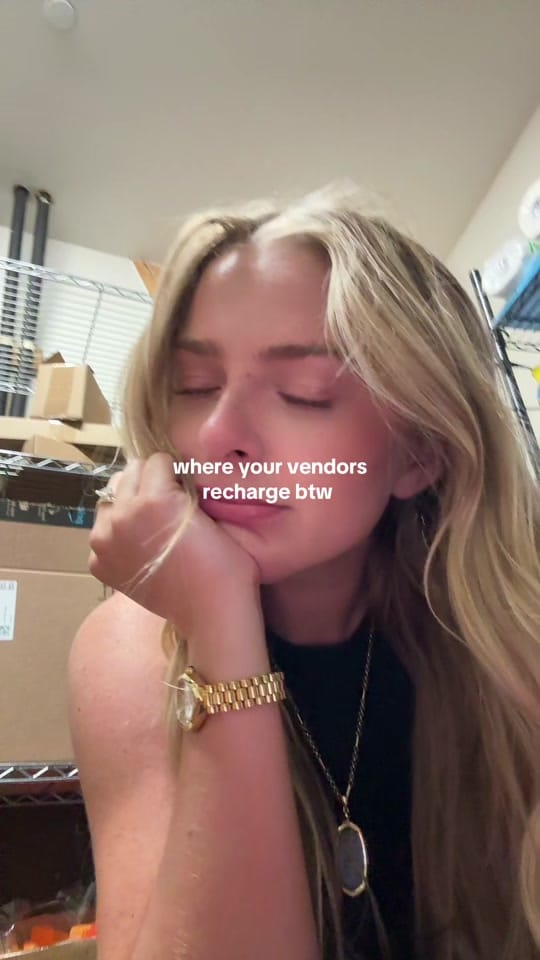 Post 2 by MISS MATRIMONY on TikTok (video)