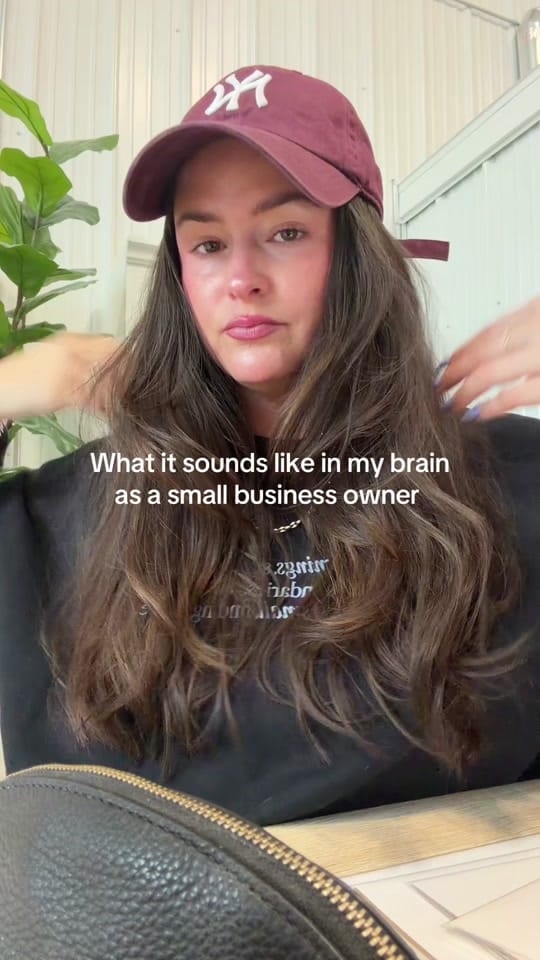 Post 5 by Marisa 💖 Watercolor Artist on TikTok (video)