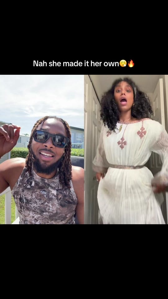 Post 5 by bees.n.honey on TikTok (video)