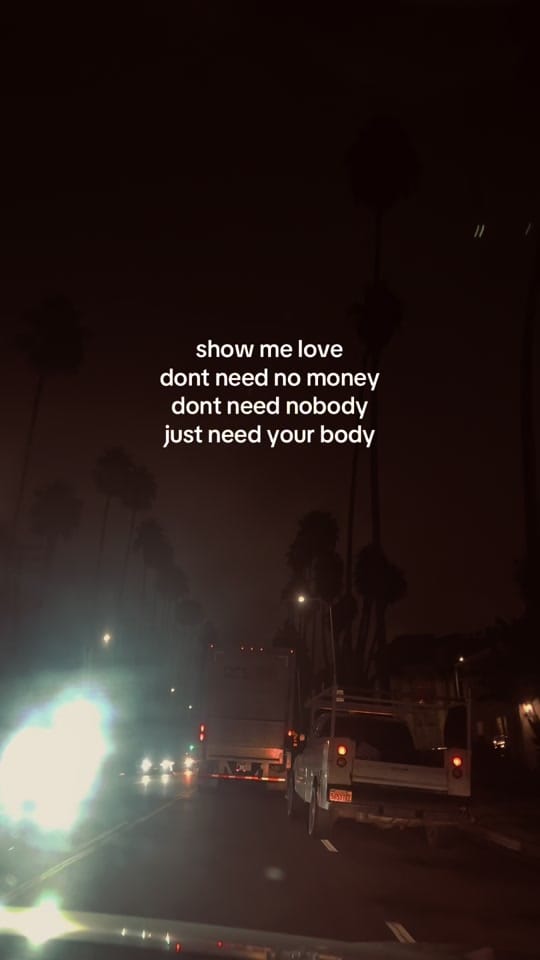 Post 10 by bees.n.honey on TikTok (video)