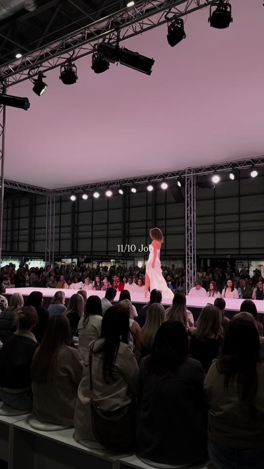 Post 5 by Leah | Wedding Content Creator on TikTok (video)