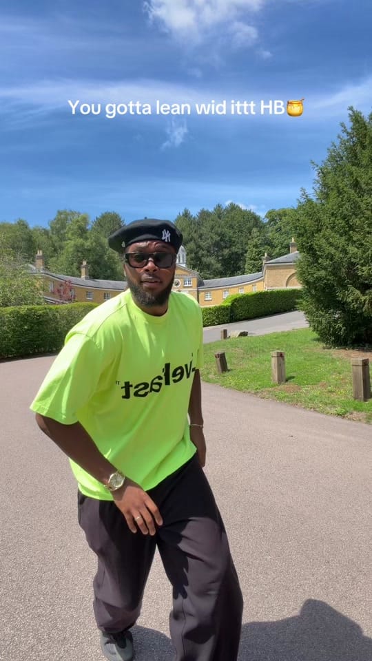 Post 4 by bees.n.honey on TikTok (video)