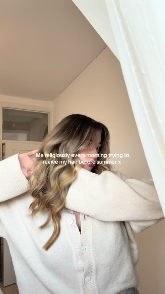 Post 1 by Leah | Wedding Content Creator on TikTok (video)