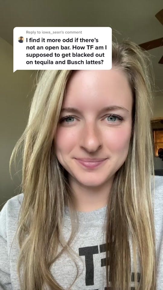 Post 7 by Gems and Joy|Wedding Planner✨ on TikTok (video)