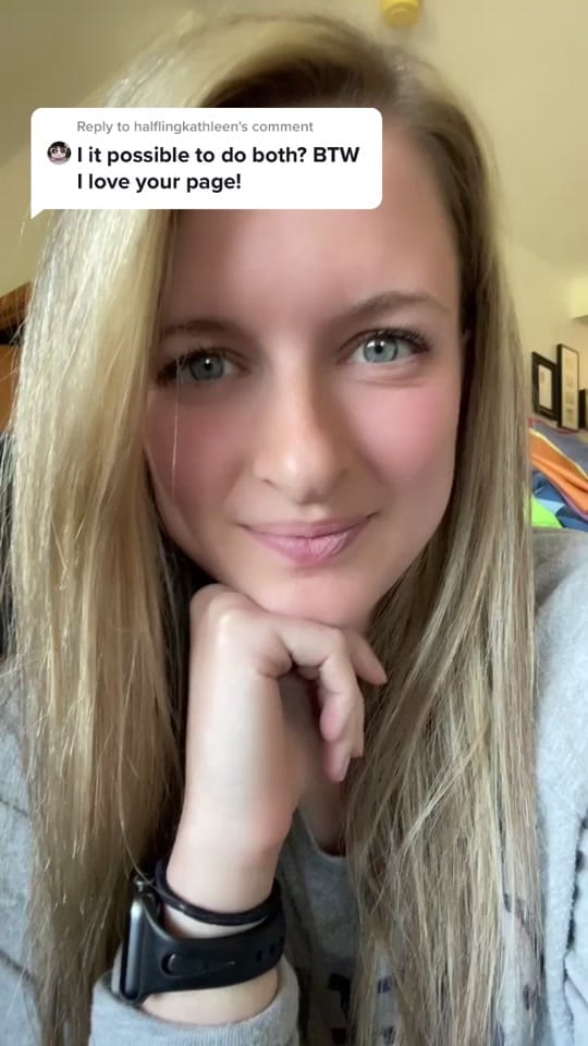 Post 8 by Gems and Joy|Wedding Planner✨ on TikTok (video)