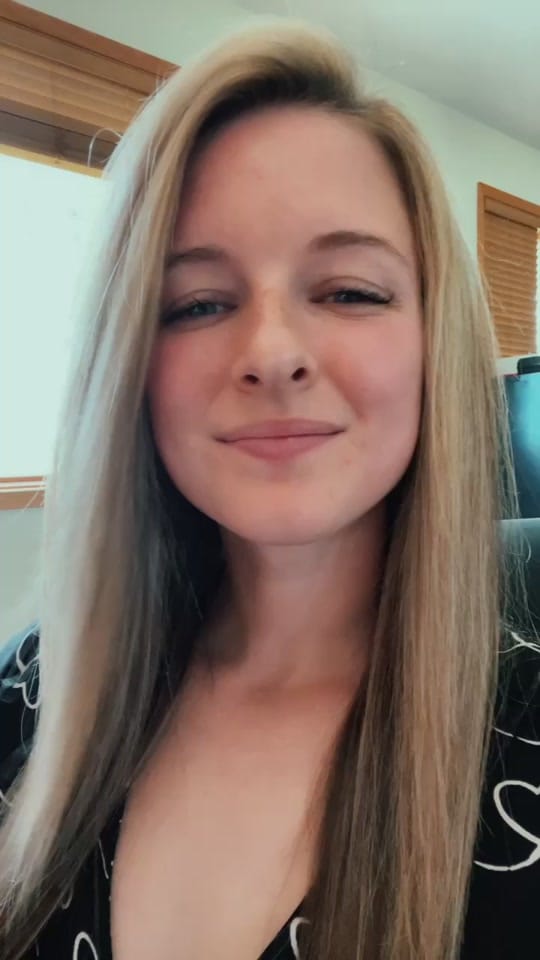Post 1 by Gems and Joy|Wedding Planner✨ on TikTok (video)