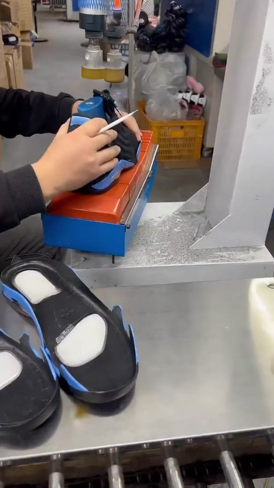 Post 10 by Alex Curated on TikTok (video)
