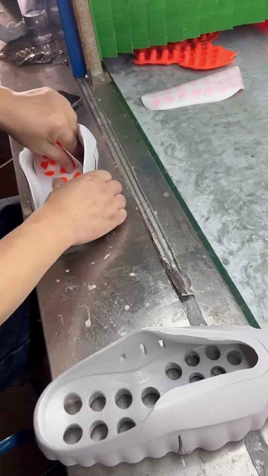 Post 9 by Alex Curated on TikTok (video)
