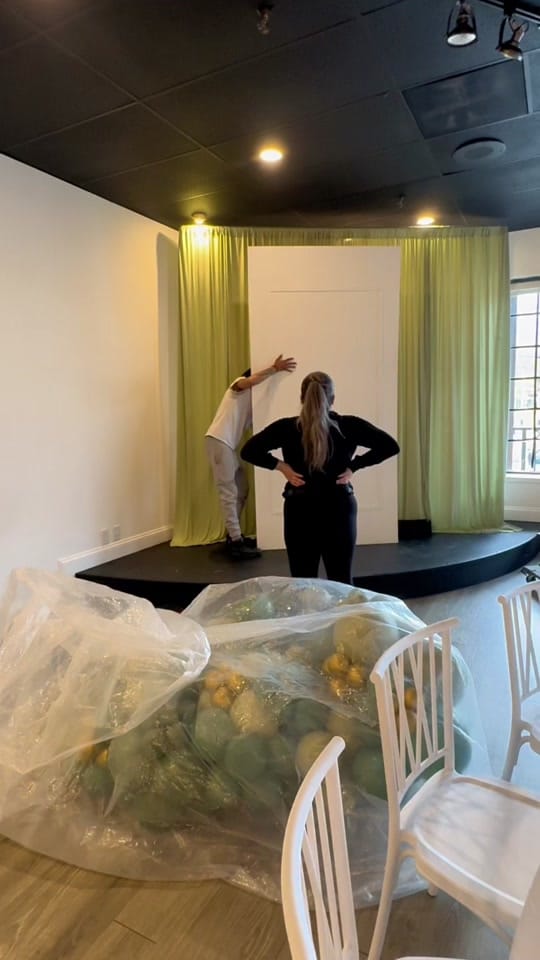 Post 1 by MisssCynnn | mompreneur on TikTok (video)