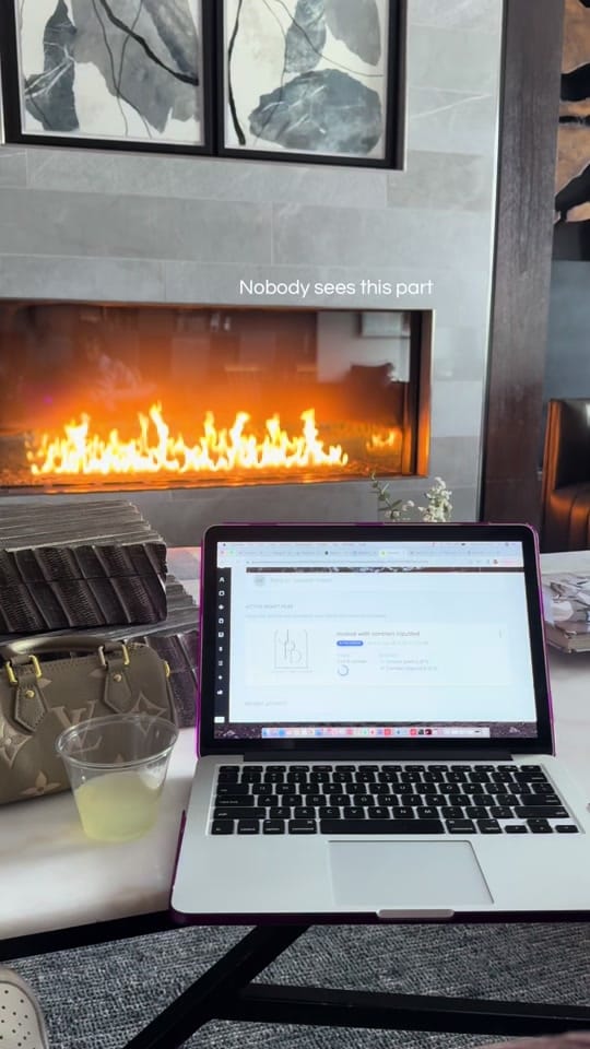 Post 9 by MisssCynnn | mompreneur on TikTok (video)