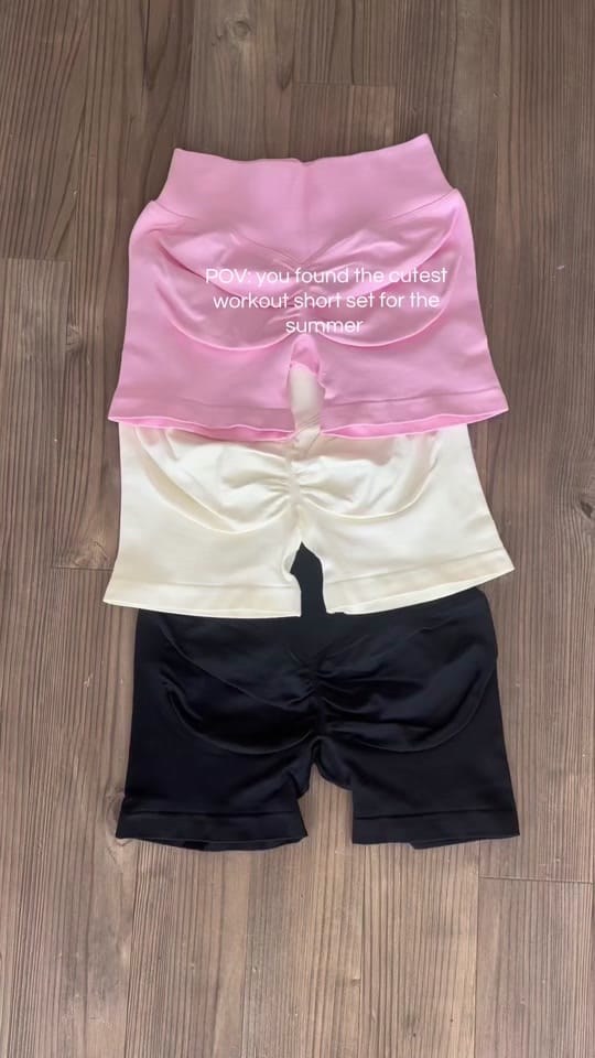 Post 6 by MisssCynnn | mompreneur on TikTok (video)