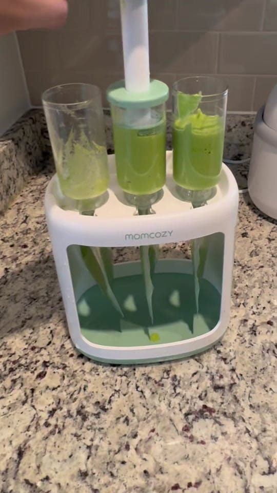 Post 4 by MisssCynnn | mompreneur on TikTok (video)