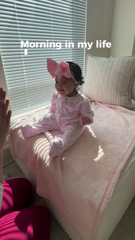 Post 3 by MisssCynnn | mompreneur on TikTok (video)