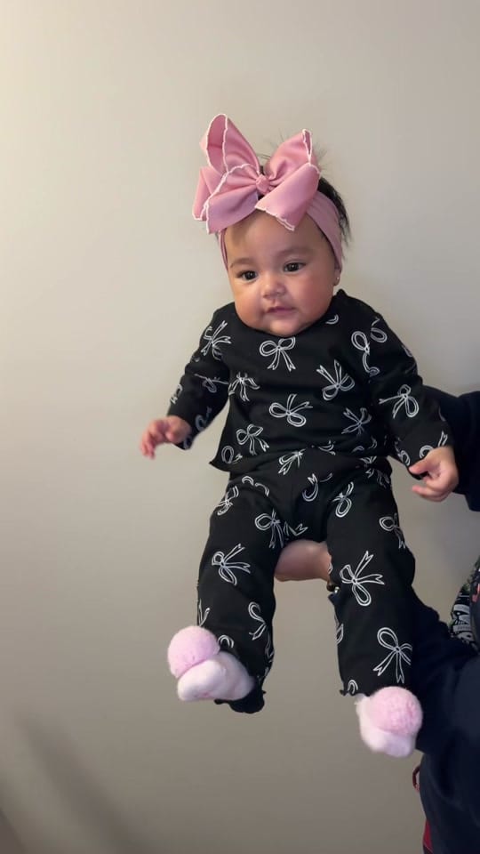 Post 2 by MisssCynnn | mompreneur on TikTok (video)