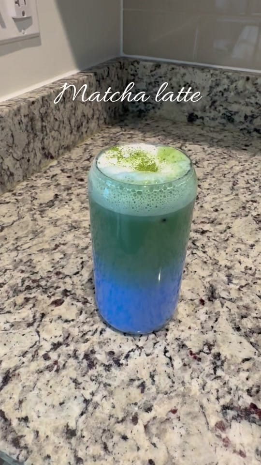 Post 10 by MisssCynnn | mompreneur on TikTok (video)