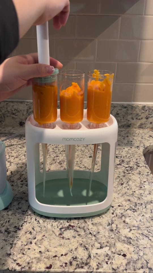 Post 7 by MisssCynnn | mompreneur on TikTok (video)