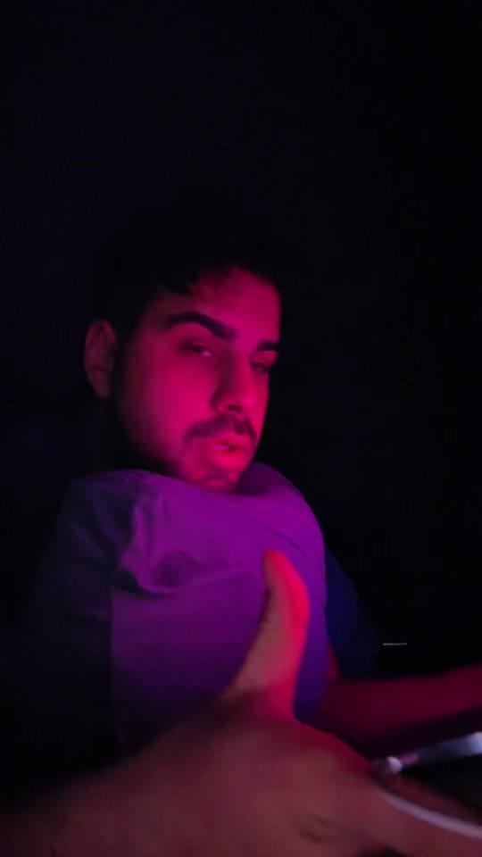 Post 6 by Ismail on TikTok (video)
