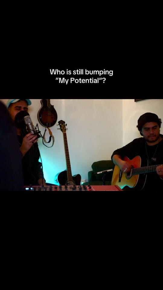 Post 8 by Ismail on TikTok (video)