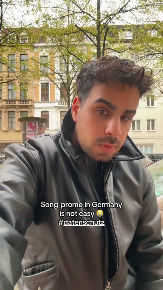 Post 10 by Ismail on TikTok (video)