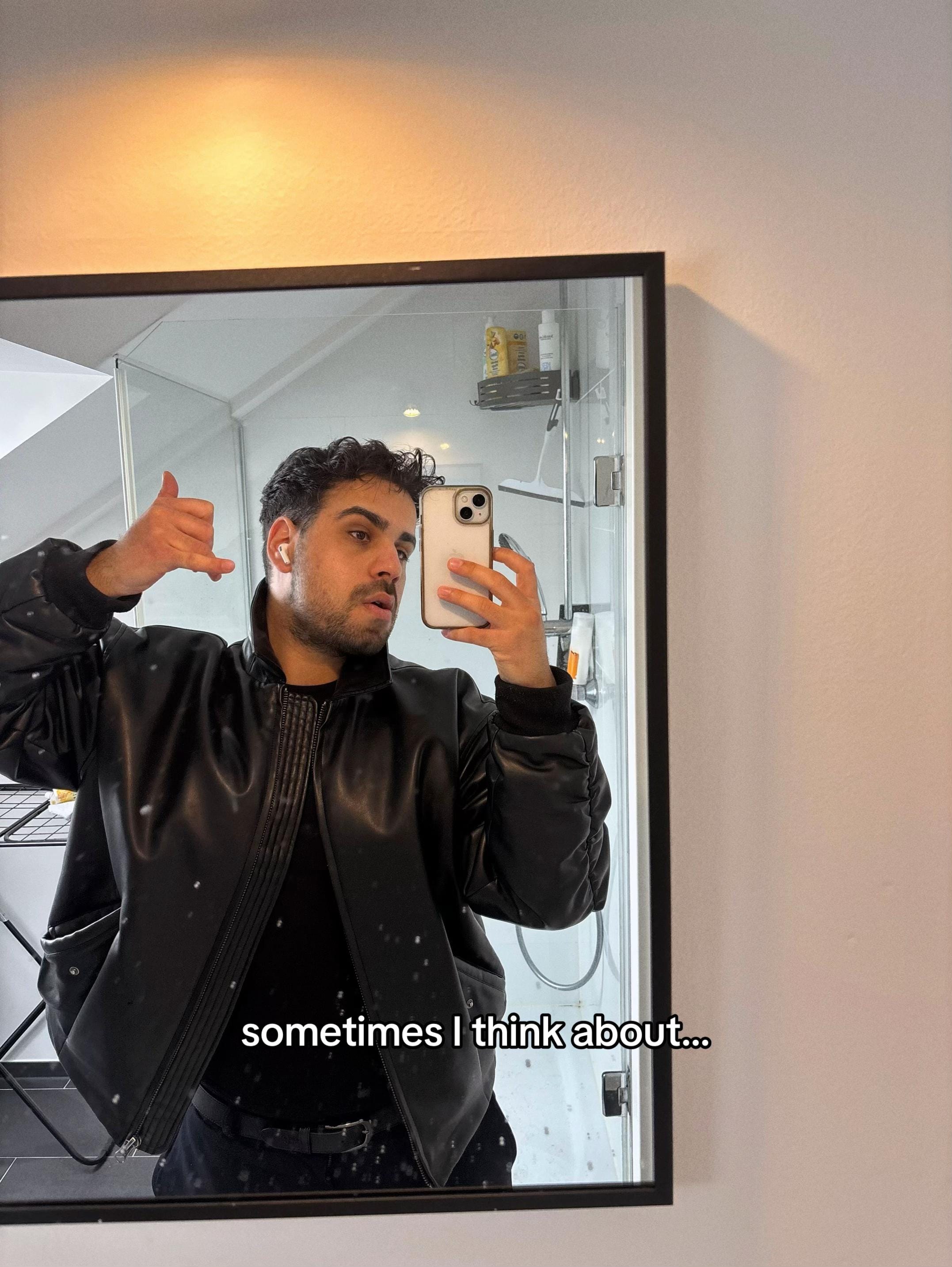 Post 9 by Ismail on TikTok (video)