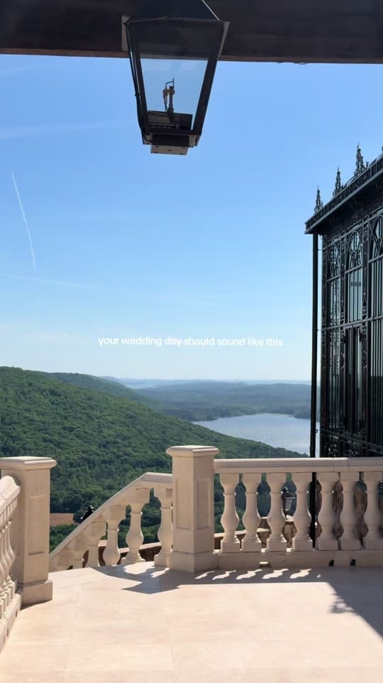 Post 9 by Stone Haven on TikTok (video)