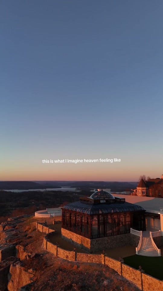 Post 6 by Stone Haven on TikTok (video)