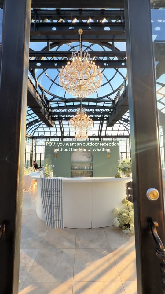 Post 1 by Stone Haven on TikTok (video)
