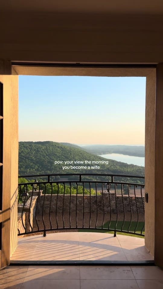 Post 8 by Stone Haven on TikTok (video)