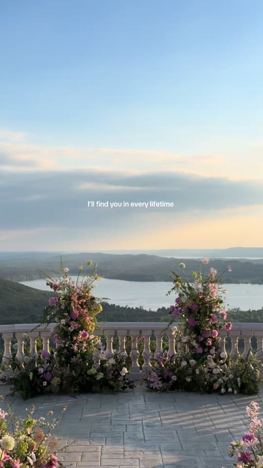 Post 5 by Stone Haven on TikTok (video)
