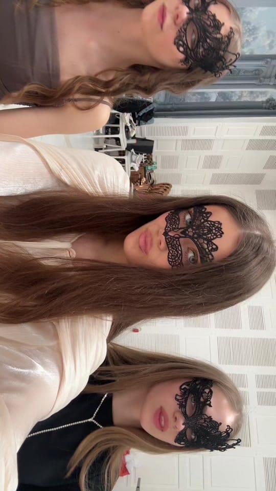 Post 1 by 𝐋𝐕𝐎𝐕𝐀 𝐃𝐈𝐀𝐍𝐀 on TikTok (video)