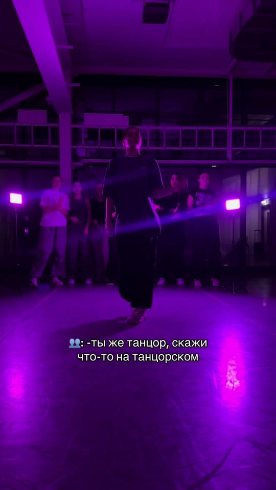 Post 8 by 𝐋𝐕𝐎𝐕𝐀 𝐃𝐈𝐀𝐍𝐀 on TikTok (video)