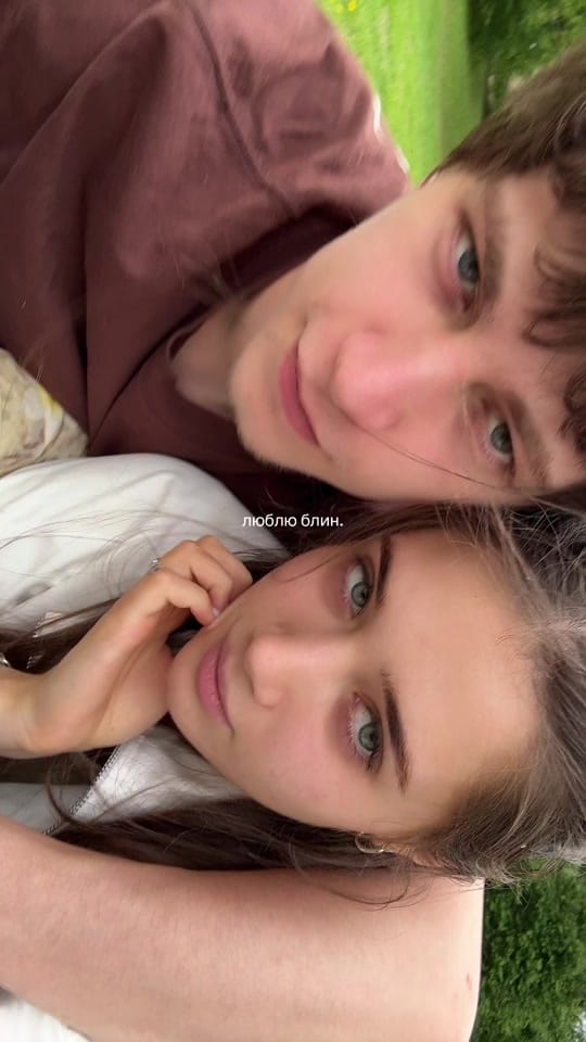 Post 7 by 𝐋𝐕𝐎𝐕𝐀 𝐃𝐈𝐀𝐍𝐀 on TikTok (video)