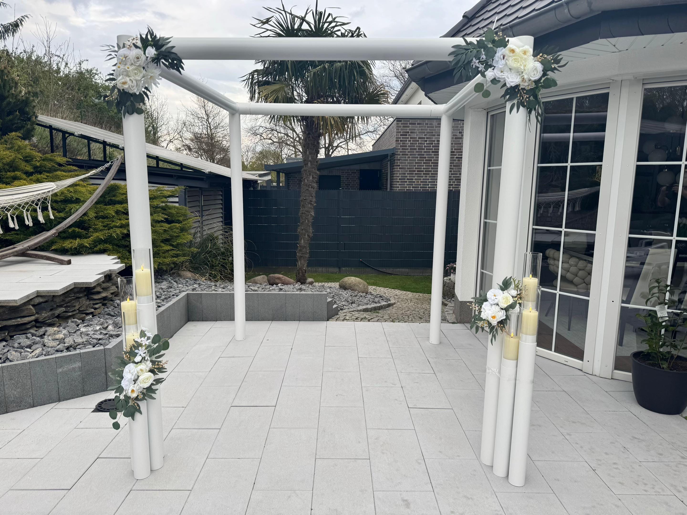 Post 1 by dreamdayplanner on TikTok (video)