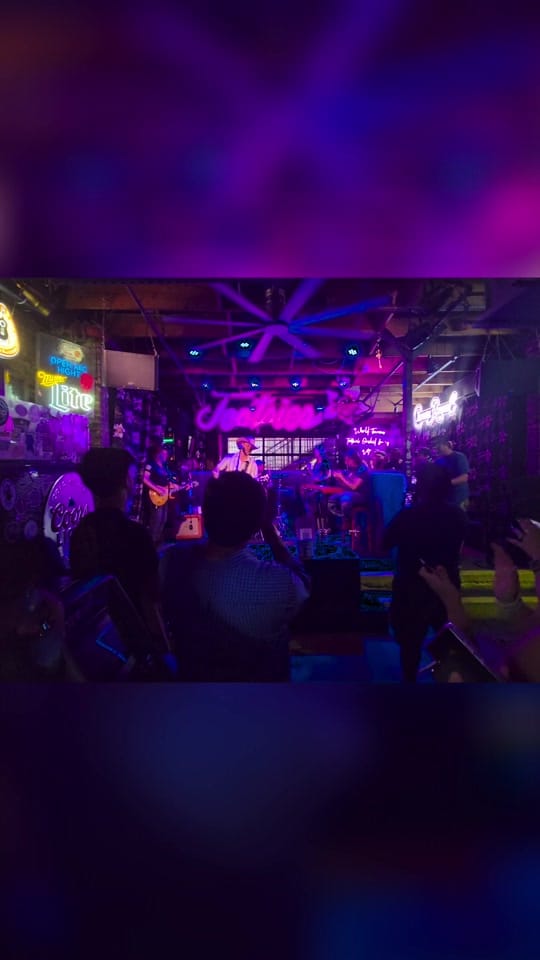 Post 7 by Sascha Salvati on TikTok (video)